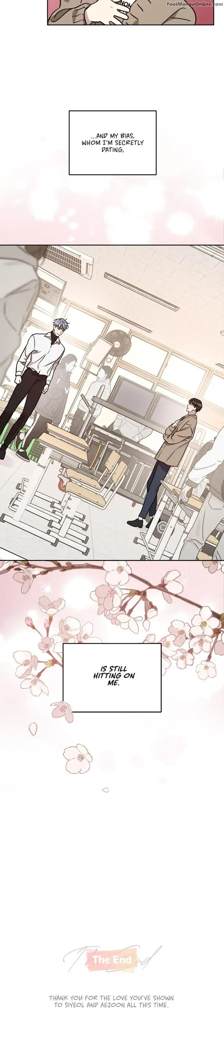 My-Bias-Appeared-By-Nabit-Earl-Uncensored-Eng page 23
