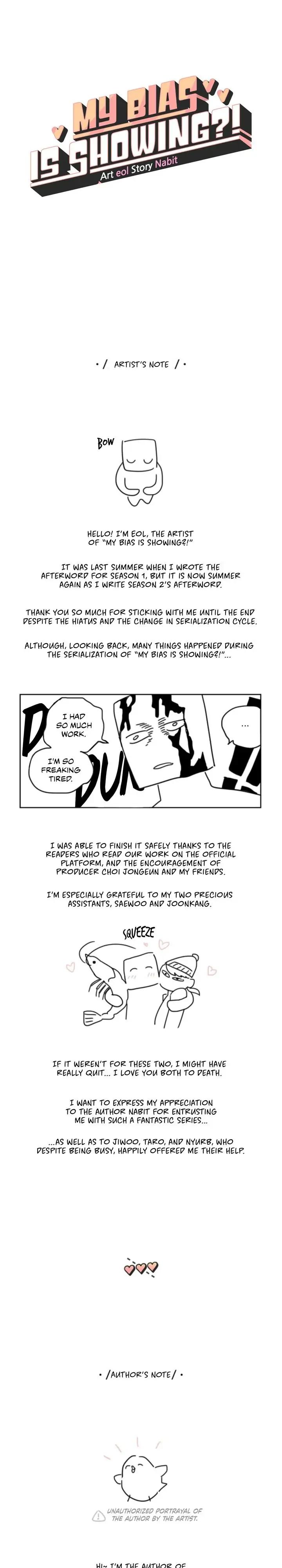 My-Bias-Appeared-By-Nabit-Earl-Uncensored-Eng chapter_043 thumbnail