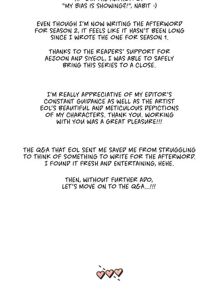 My-Bias-Appeared-By-Nabit-Earl-Uncensored-Eng page 2