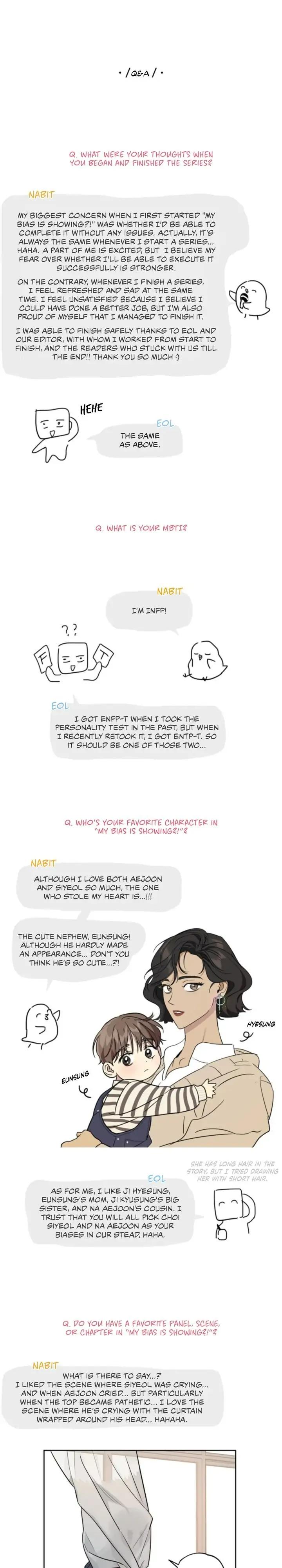 My-Bias-Appeared-By-Nabit-Earl-Uncensored-Eng page 3