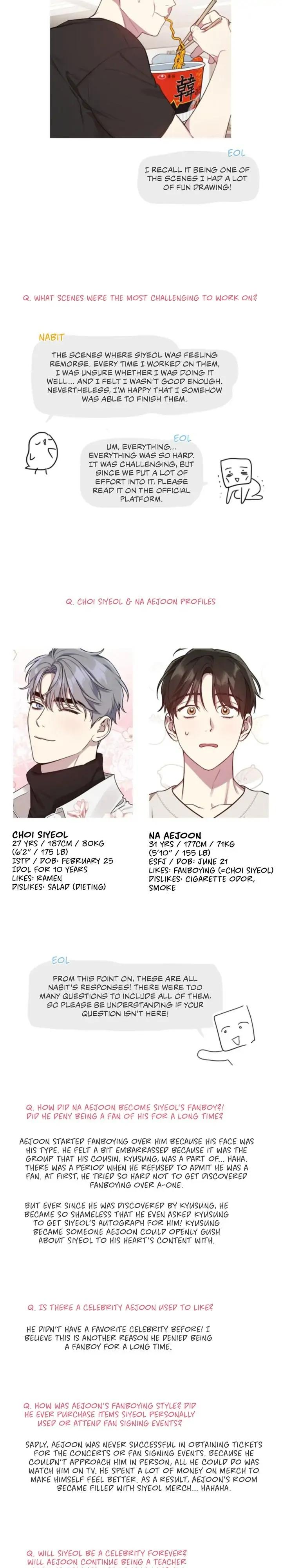 My-Bias-Appeared-By-Nabit-Earl-Uncensored-Eng page 5