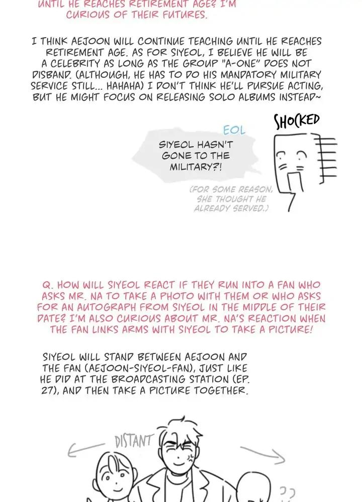 My-Bias-Appeared-By-Nabit-Earl-Uncensored-Eng page 6