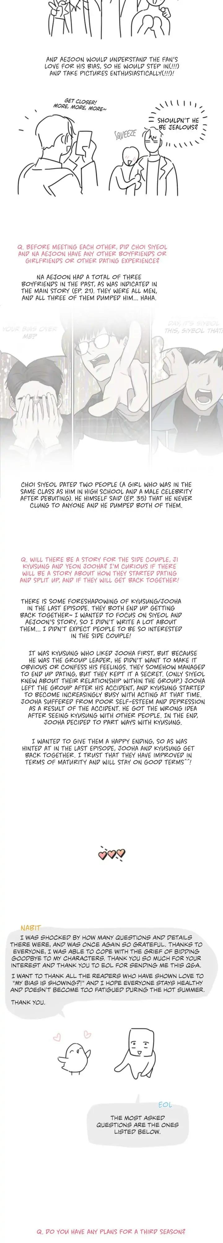 My-Bias-Appeared-By-Nabit-Earl-Uncensored-Eng page 7