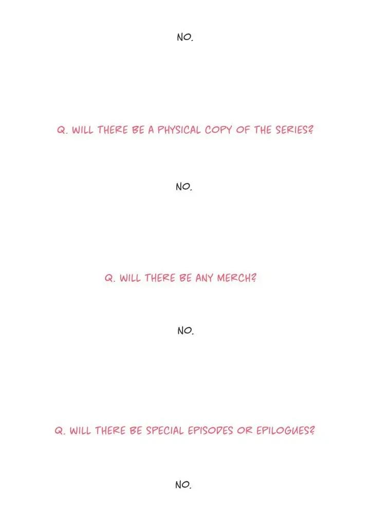 My-Bias-Appeared-By-Nabit-Earl-Uncensored-Eng page 8