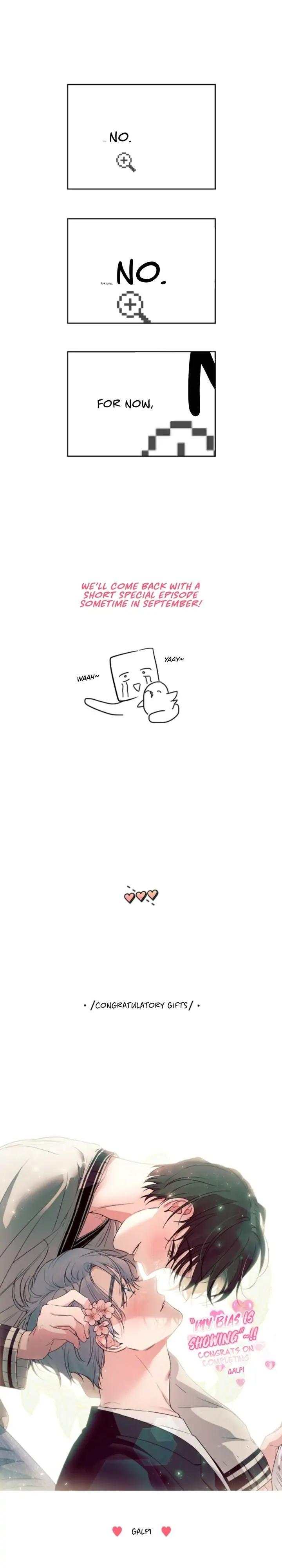 My-Bias-Appeared-By-Nabit-Earl-Uncensored-Eng page 9