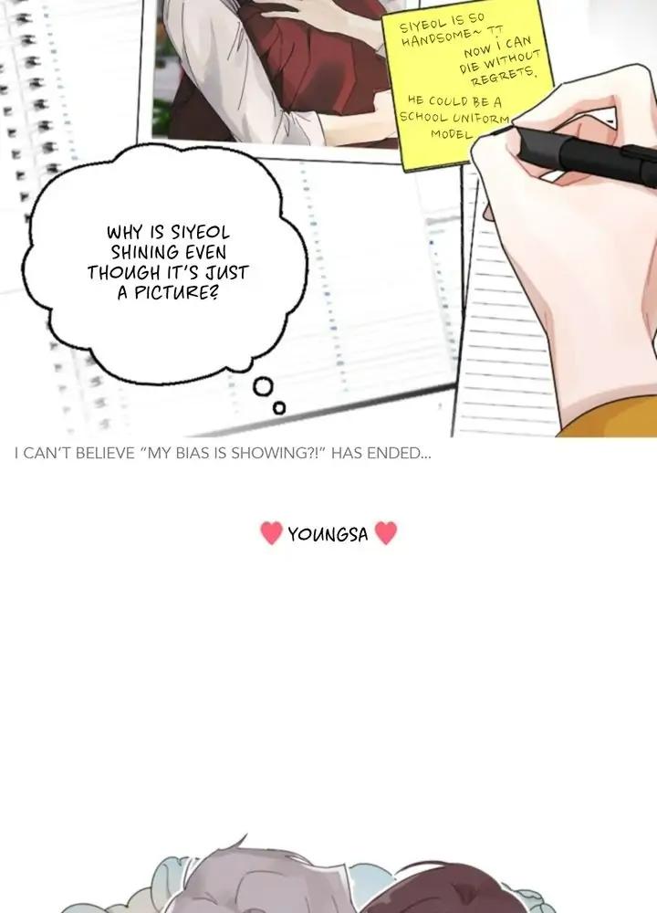 My-Bias-Appeared-By-Nabit-Earl-Uncensored-Eng page 14