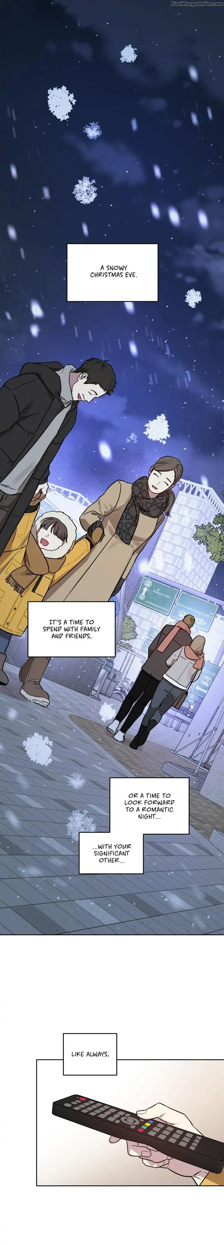 My-Bias-Appeared-By-Nabit-Earl-Uncensored-Eng chapter_044 thumbnail