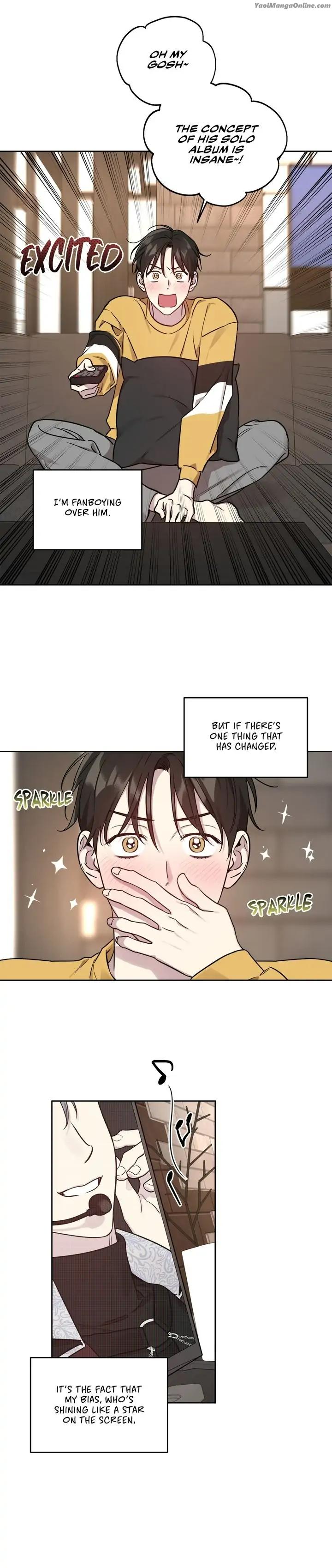 My-Bias-Appeared-By-Nabit-Earl-Uncensored-Eng page 2