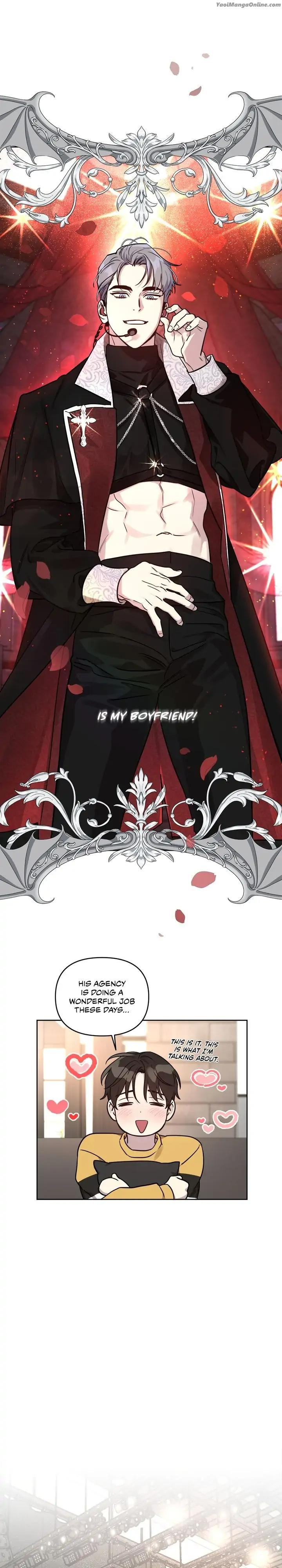 My-Bias-Appeared-By-Nabit-Earl-Uncensored-Eng page 3