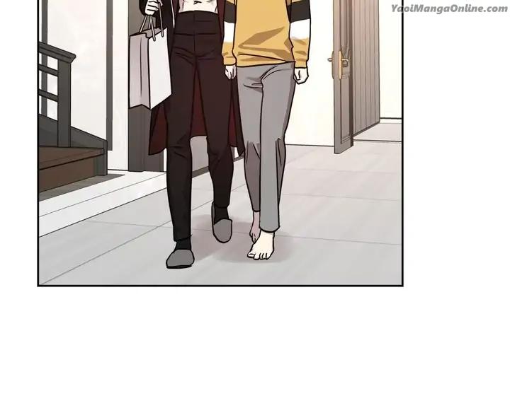 My-Bias-Appeared-By-Nabit-Earl-Uncensored-Eng page 13