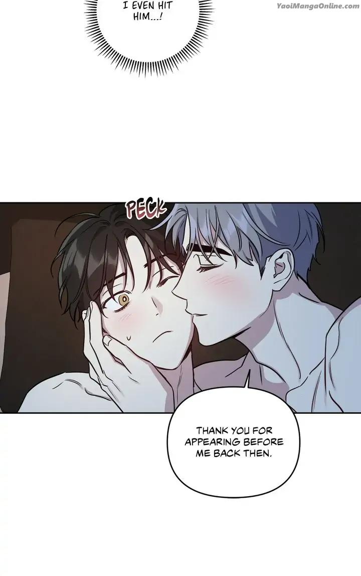 My-Bias-Appeared-By-Nabit-Earl-Uncensored-Eng page 23