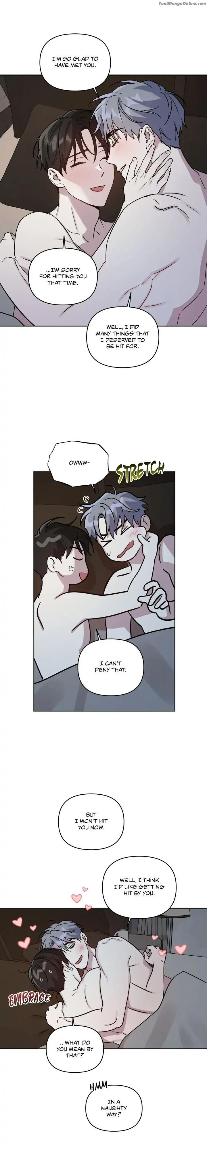 My-Bias-Appeared-By-Nabit-Earl-Uncensored-Eng page 24