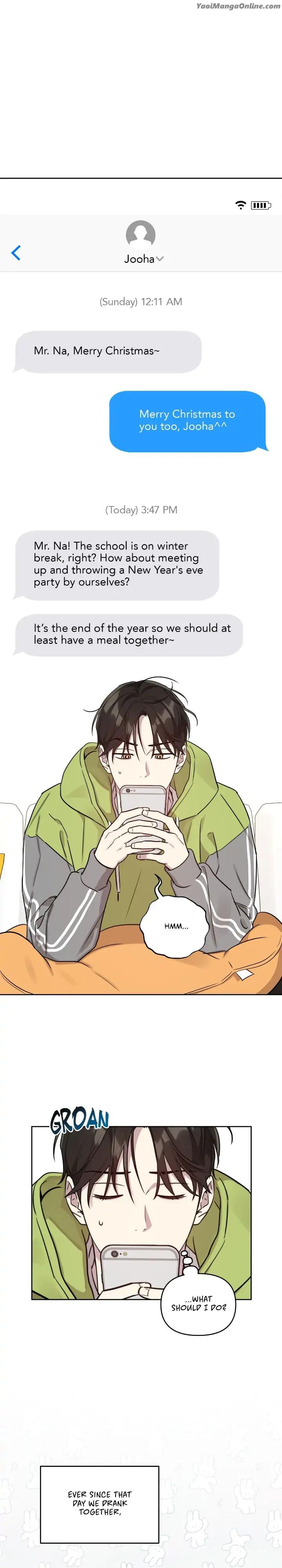 My-Bias-Appeared-By-Nabit-Earl-Uncensored-Eng chapter_045 thumbnail
