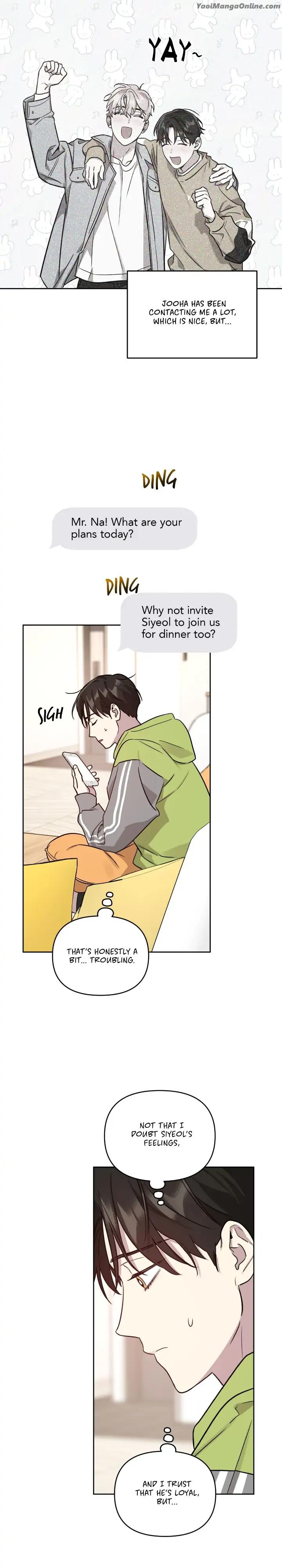 My-Bias-Appeared-By-Nabit-Earl-Uncensored-Eng page 2