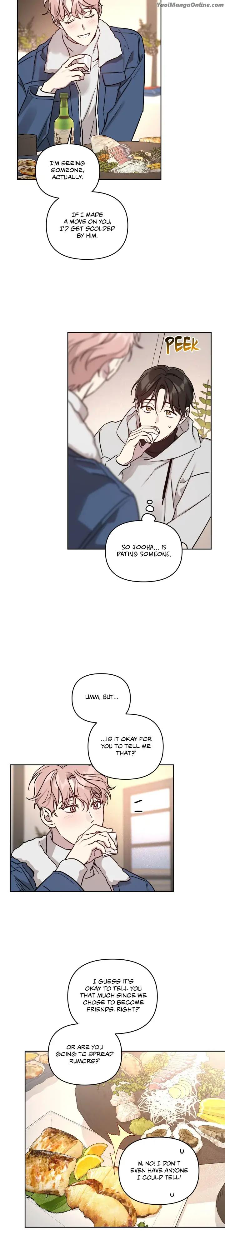 My-Bias-Appeared-By-Nabit-Earl-Uncensored-Eng page 7