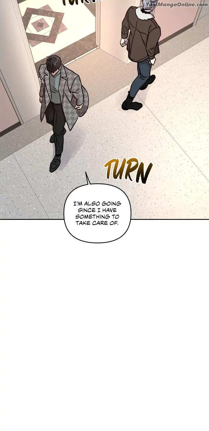 My-Bias-Appeared-By-Nabit-Earl-Uncensored-Eng page 13