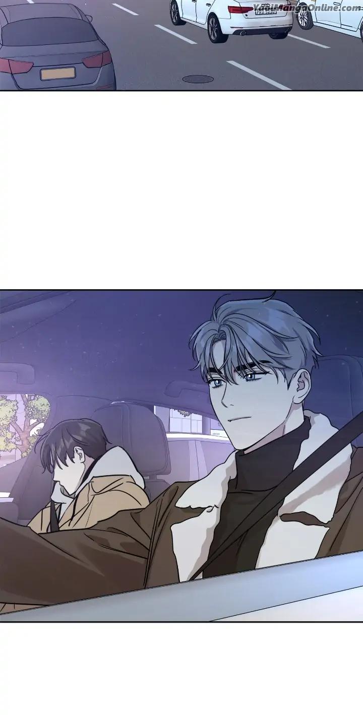 My-Bias-Appeared-By-Nabit-Earl-Uncensored-Eng page 21