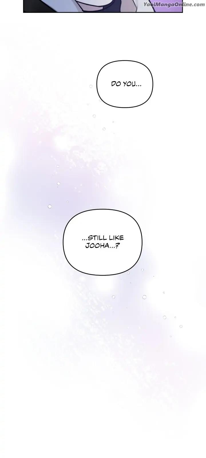 My-Bias-Appeared-By-Nabit-Earl-Uncensored-Eng page 23