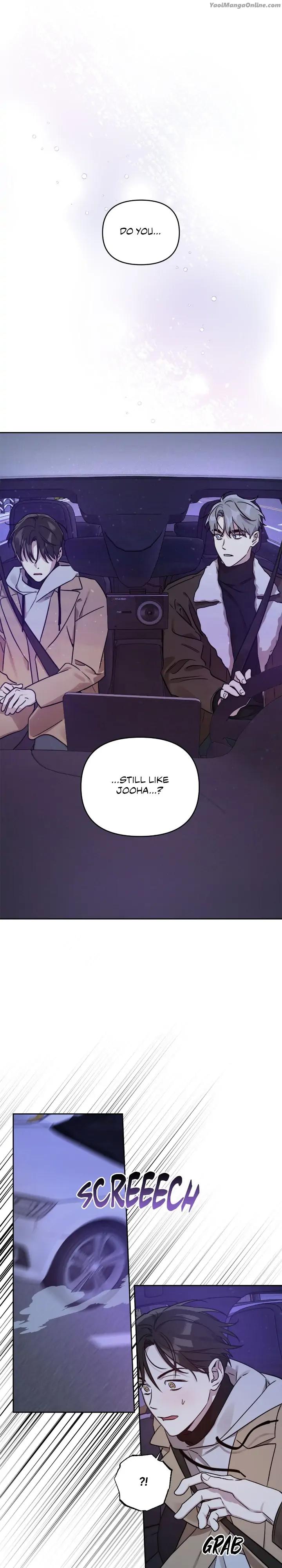 My-Bias-Appeared-By-Nabit-Earl-Uncensored-Eng chapter_046 thumbnail