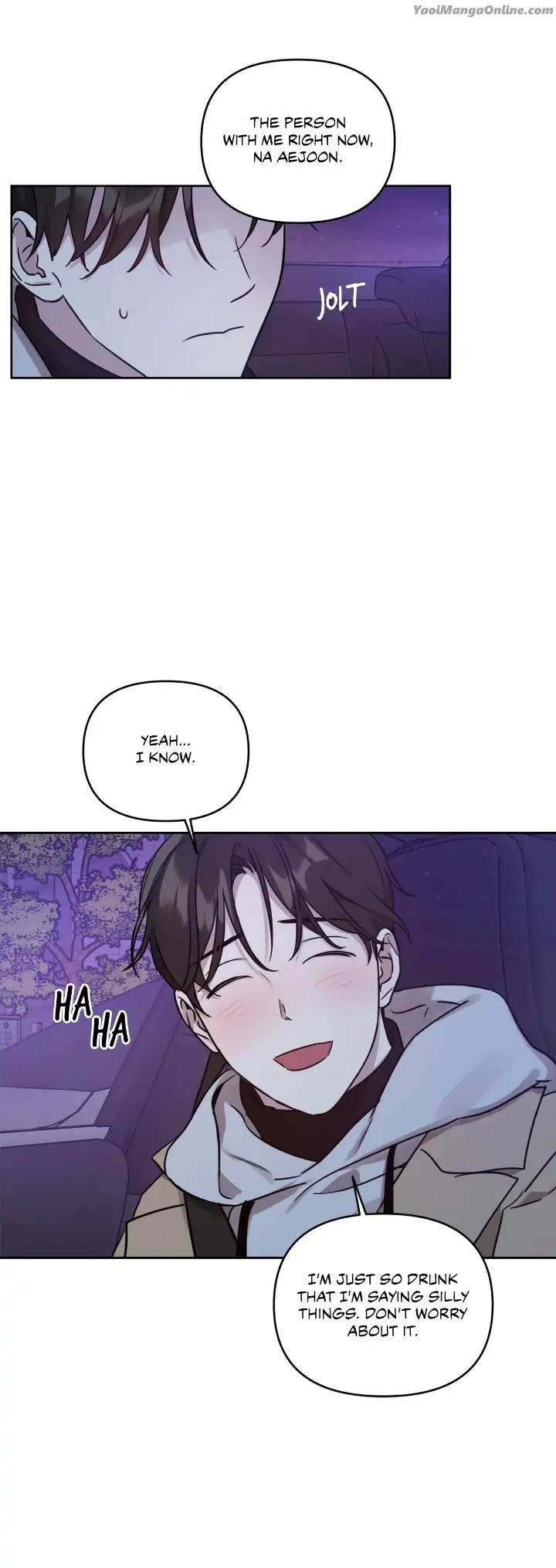 My-Bias-Appeared-By-Nabit-Earl-Uncensored-Eng page 3