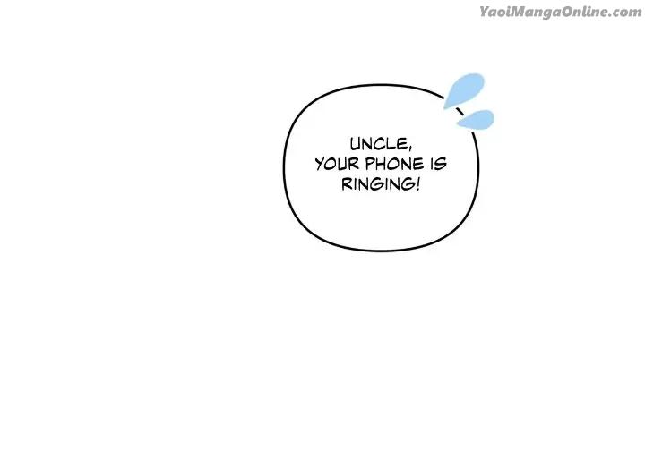 My-Bias-Appeared-By-Nabit-Earl-Uncensored-Eng page 6