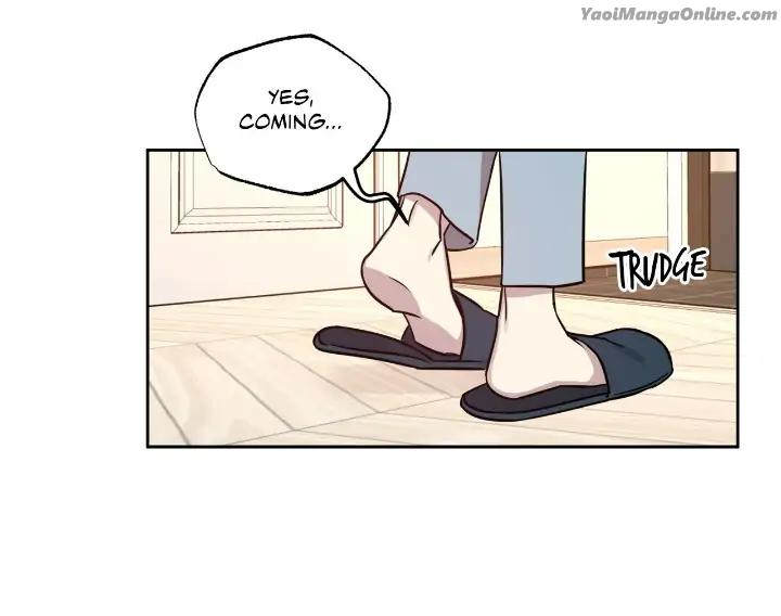My-Bias-Appeared-By-Nabit-Earl-Uncensored-Eng page 11
