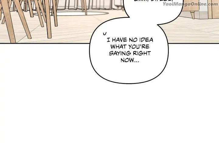 My-Bias-Appeared-By-Nabit-Earl-Uncensored-Eng page 14