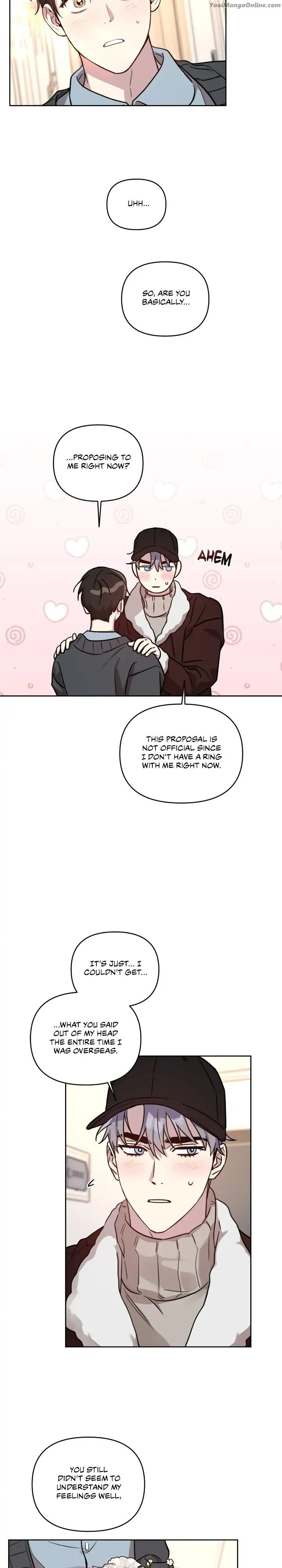 My-Bias-Appeared-By-Nabit-Earl-Uncensored-Eng page 16