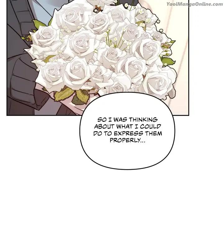 My-Bias-Appeared-By-Nabit-Earl-Uncensored-Eng page 17