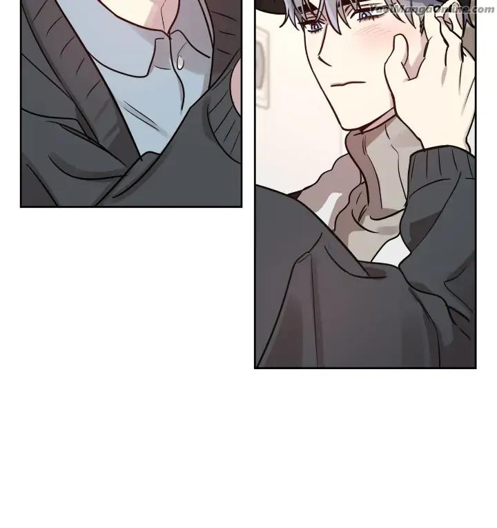 My-Bias-Appeared-By-Nabit-Earl-Uncensored-Eng page 20