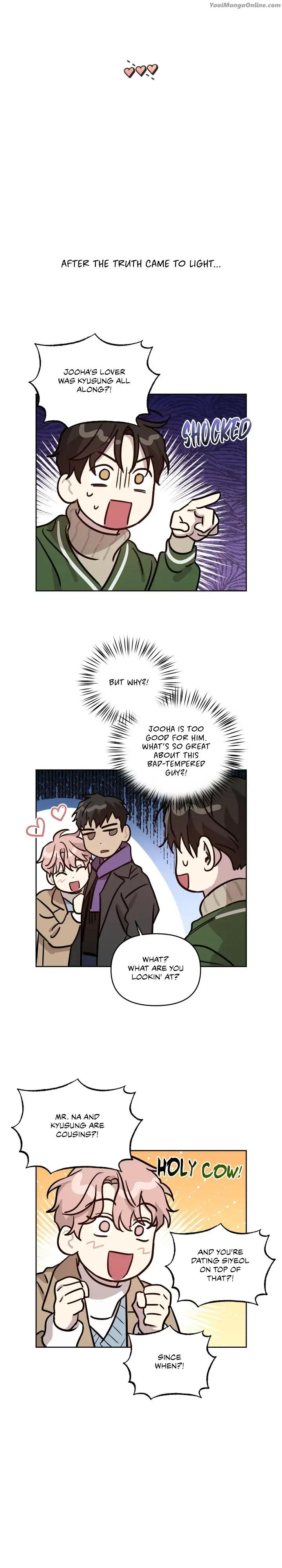 My-Bias-Appeared-By-Nabit-Earl-Uncensored-Eng page 24