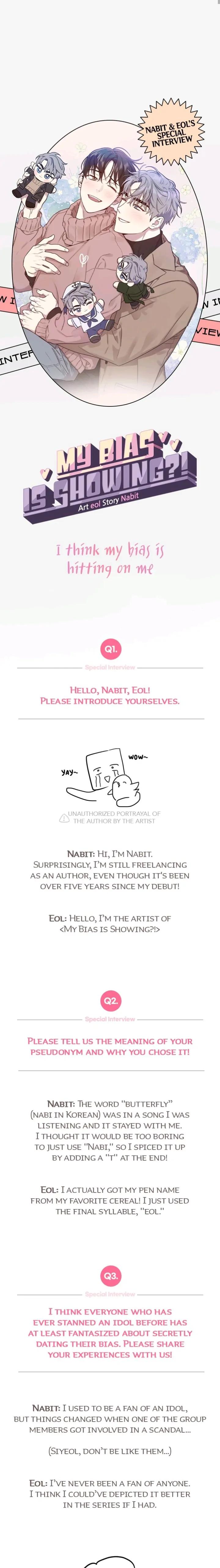 My-Bias-Appeared-By-Nabit-Earl-Uncensored-Eng chapter_047 thumbnail