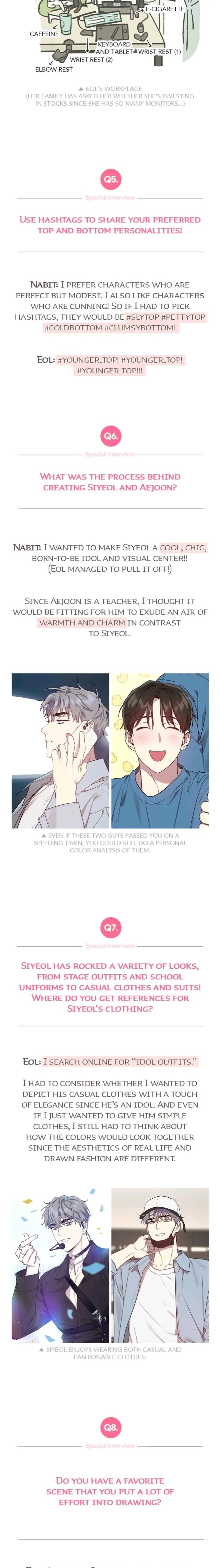 My-Bias-Appeared-By-Nabit-Earl-Uncensored-Eng page 3