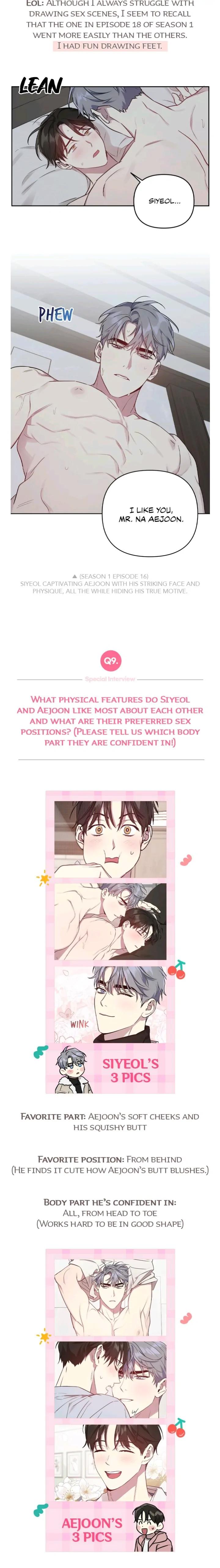 My-Bias-Appeared-By-Nabit-Earl-Uncensored-Eng page 4