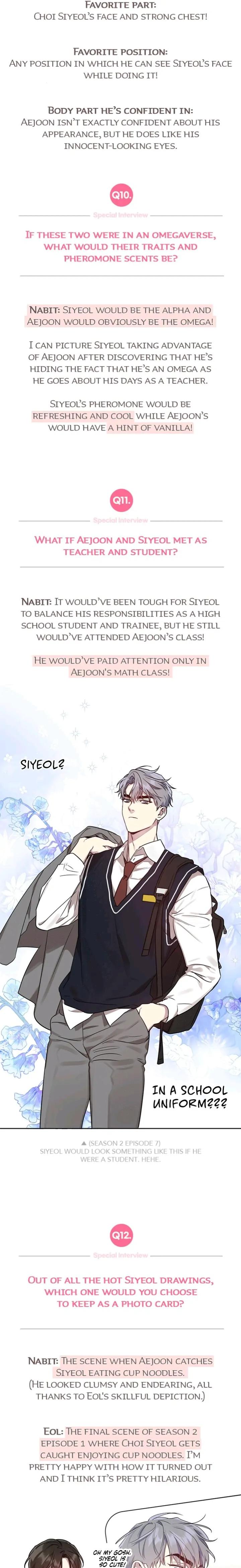 My-Bias-Appeared-By-Nabit-Earl-Uncensored-Eng page 5