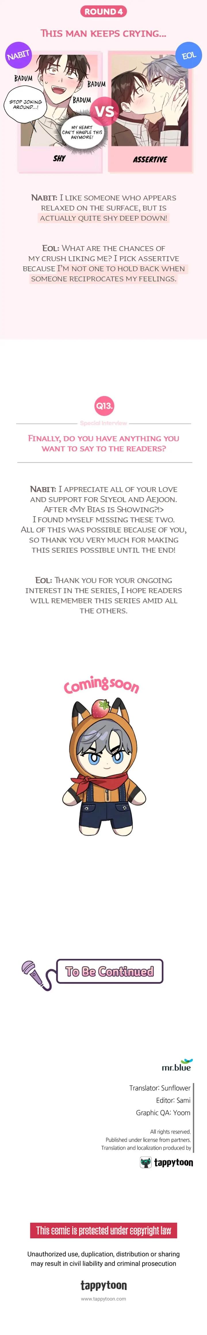 My-Bias-Appeared-By-Nabit-Earl-Uncensored-Eng page 7