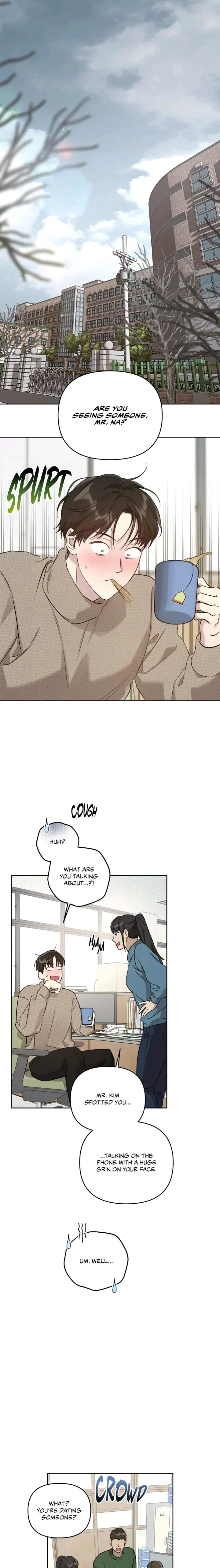My-Bias-Appeared-By-Nabit-Earl-Uncensored-Eng chapter_048 thumbnail