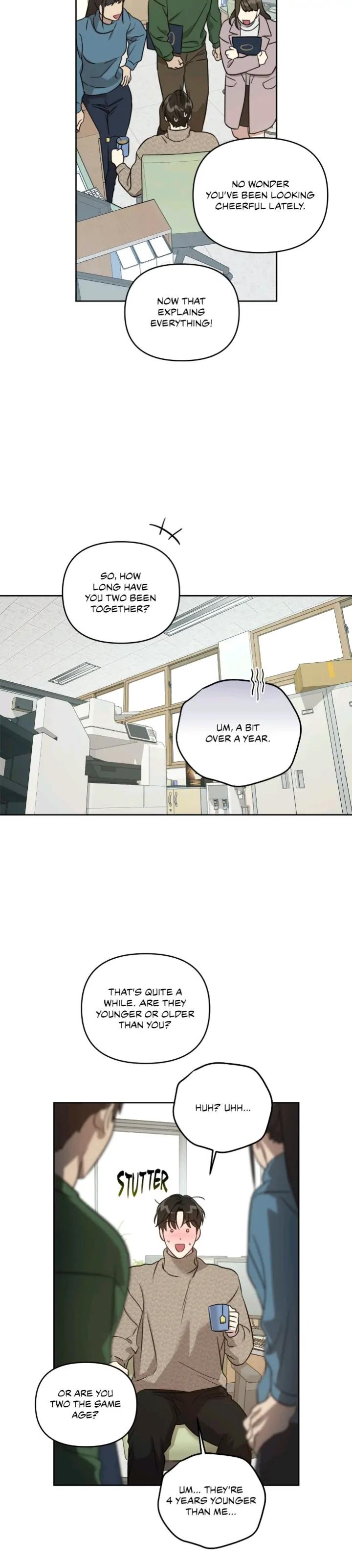 My-Bias-Appeared-By-Nabit-Earl-Uncensored-Eng page 2