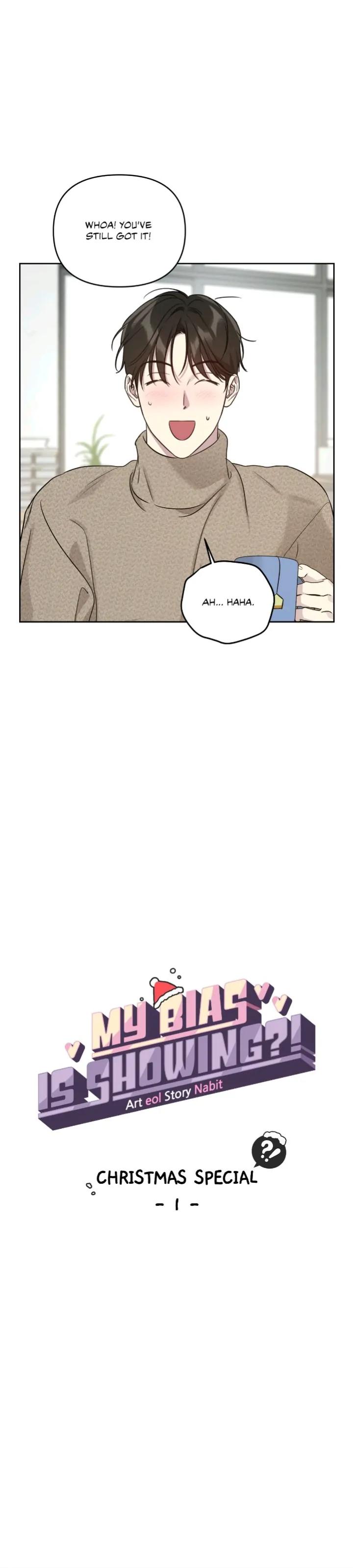 My-Bias-Appeared-By-Nabit-Earl-Uncensored-Eng page 3