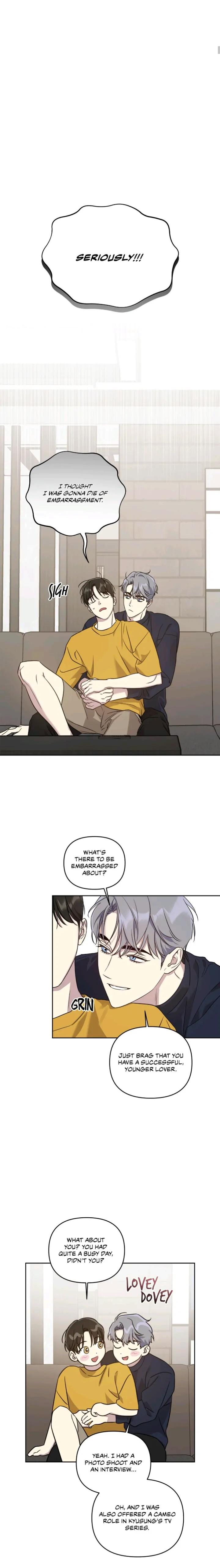 My-Bias-Appeared-By-Nabit-Earl-Uncensored-Eng page 4