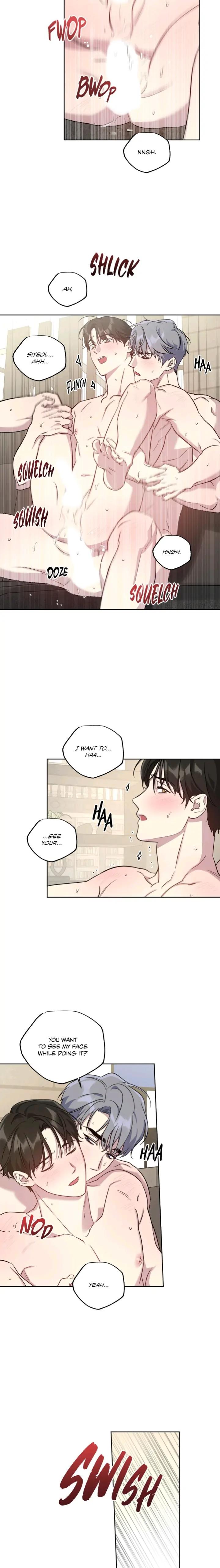 My-Bias-Appeared-By-Nabit-Earl-Uncensored-Eng page 10