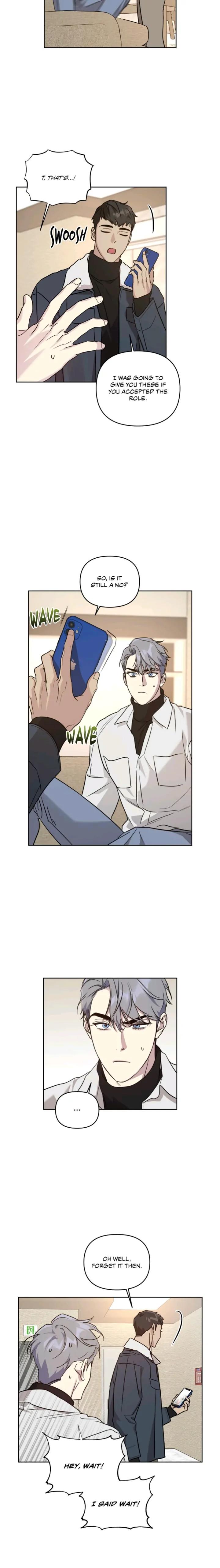 My-Bias-Appeared-By-Nabit-Earl-Uncensored-Eng page 15