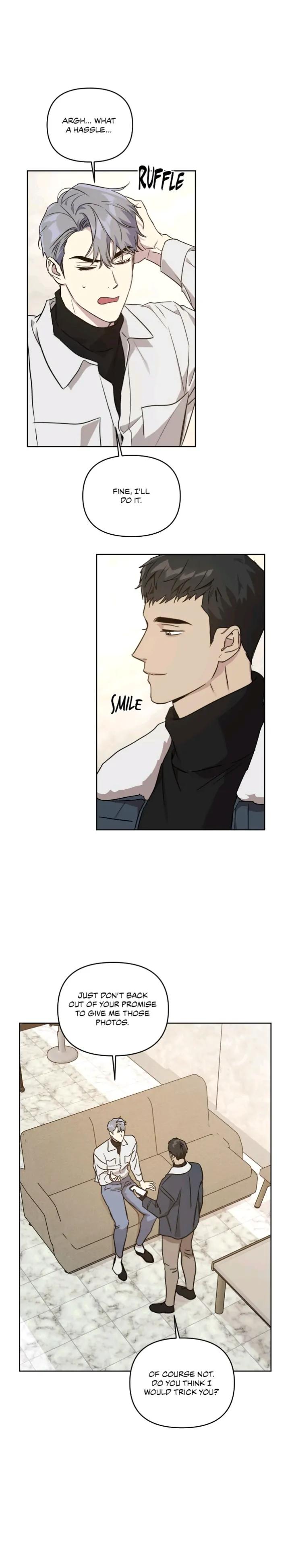 My-Bias-Appeared-By-Nabit-Earl-Uncensored-Eng page 16