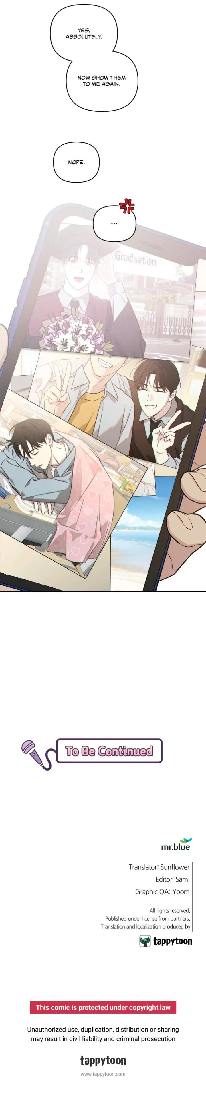 My-Bias-Appeared-By-Nabit-Earl-Uncensored-Eng page 17