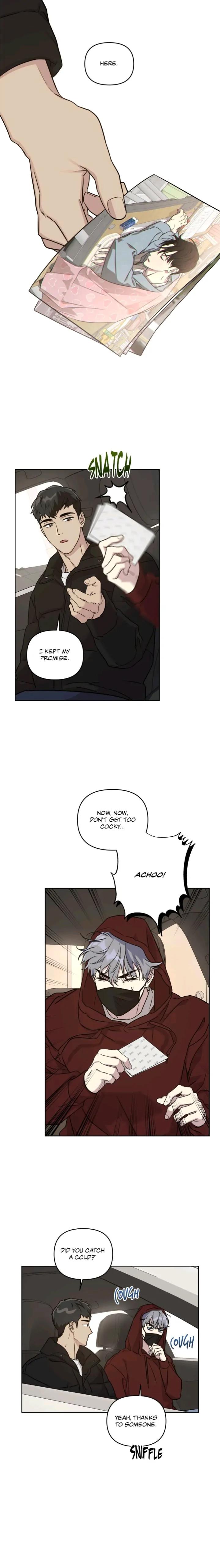 My-Bias-Appeared-By-Nabit-Earl-Uncensored-Eng chapter_049 thumbnail