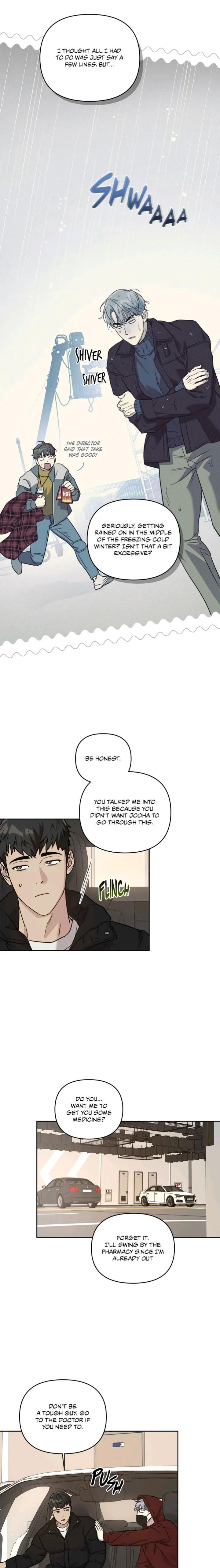 My-Bias-Appeared-By-Nabit-Earl-Uncensored-Eng page 2