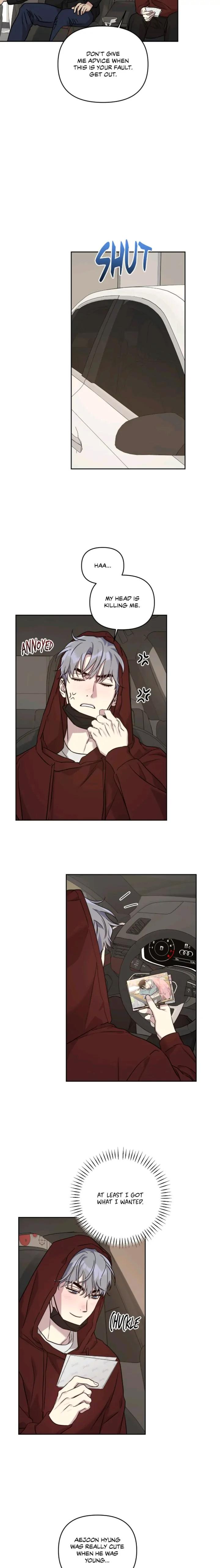 My-Bias-Appeared-By-Nabit-Earl-Uncensored-Eng page 3