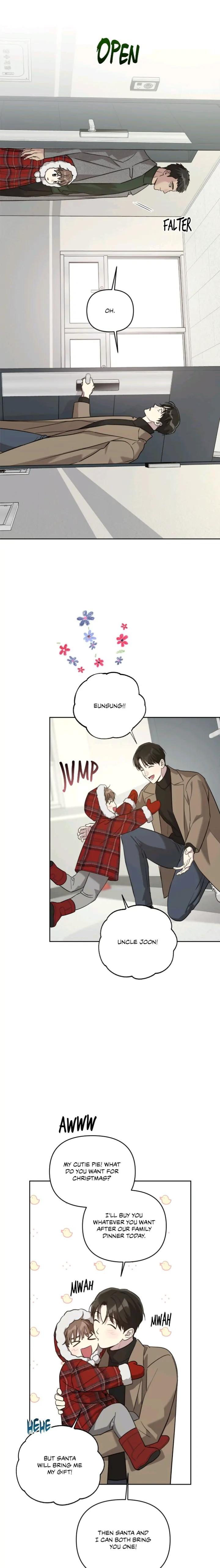 My-Bias-Appeared-By-Nabit-Earl-Uncensored-Eng page 4