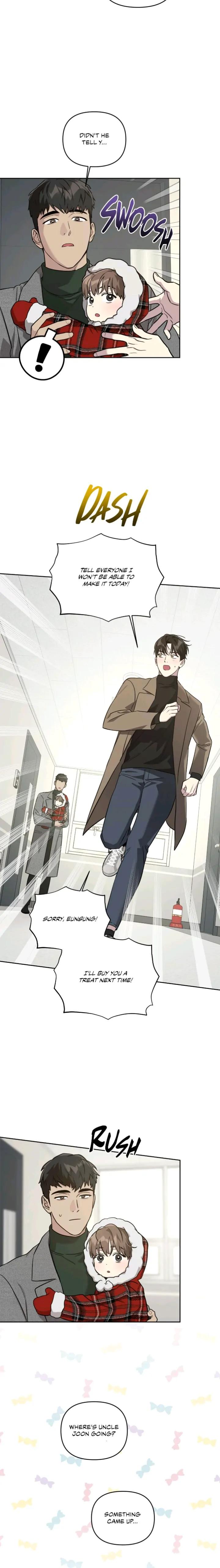 My-Bias-Appeared-By-Nabit-Earl-Uncensored-Eng page 6