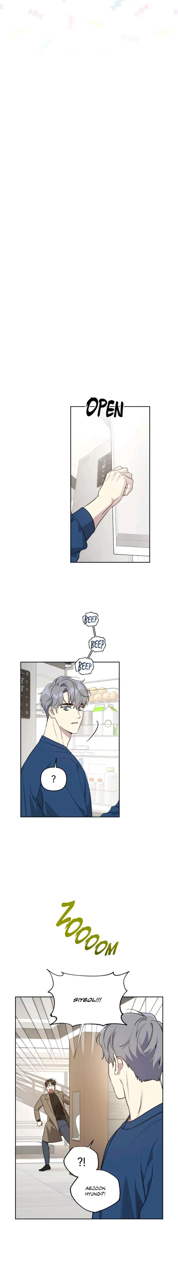 My-Bias-Appeared-By-Nabit-Earl-Uncensored-Eng page 7